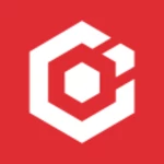 hikcentral mobile android application logo